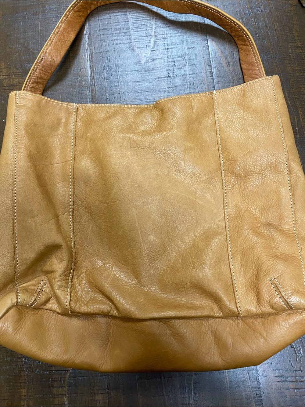 Handbag - Picture 5 of 8